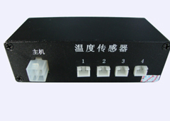 南京GPS網(wǎng)上查車油耗檢測器