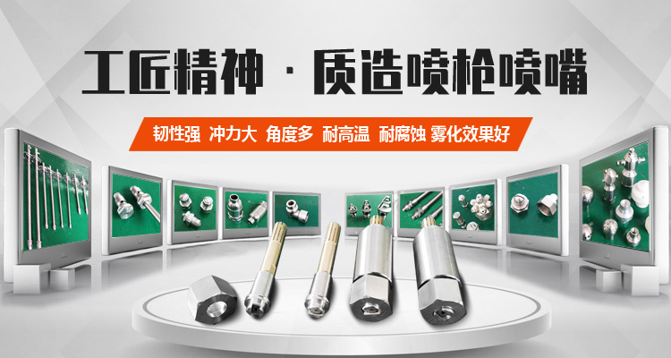 南京GPS定位 南京混凝土攪拌車GPS 工程車GPS 渣土車GPS
